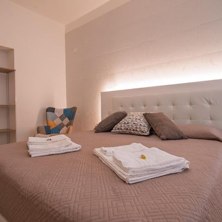 Amicka B&B アルゲーロ エクステリア 写真